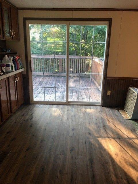 3882 Perkins Rd - Photo 4 of 19