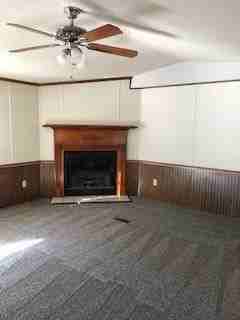 3882 Perkins Rd - Photo 5 of 19