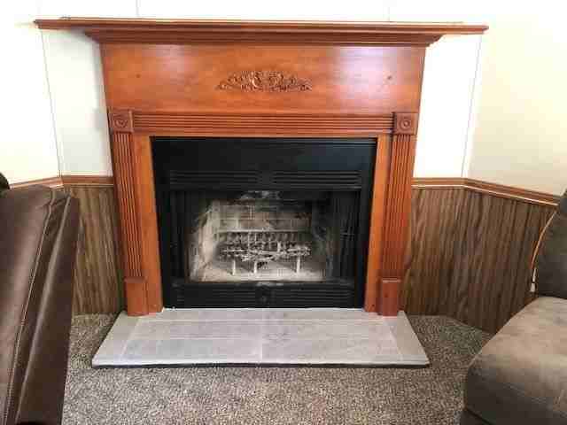3882 Perkins Rd - Photo 6 of 19