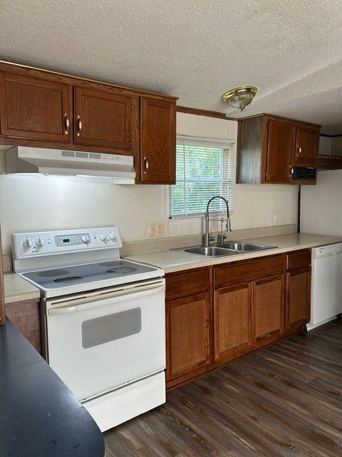 3882 Perkins Rd - Photo 7 of 19