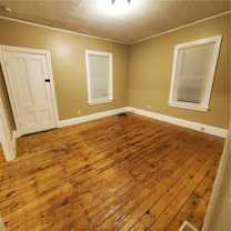 37 Wakefield St ##39 - Photo 1 of 1