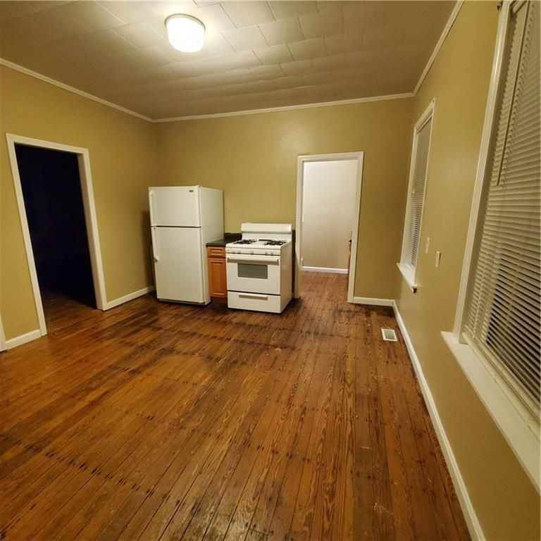 37 Wakefield St ##39 - Photo 2 of 11