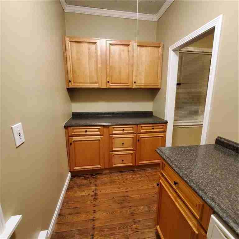 37 Wakefield St ##39 - Photo 4 of 11