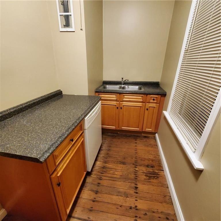 37 Wakefield St ##39 - Photo 5 of 11