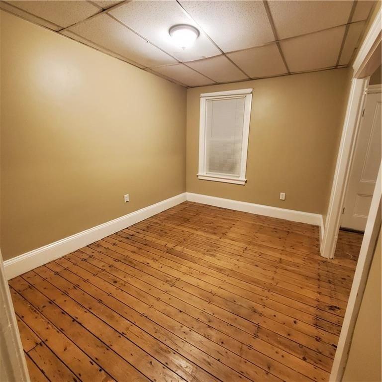 37 Wakefield St ##39 - Photo 6 of 11