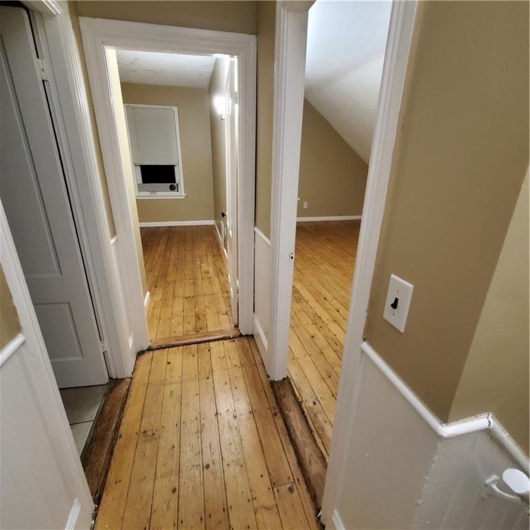 37 Wakefield St ##39 - Photo 7 of 11