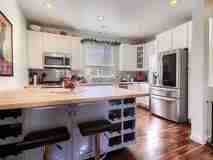 5630 W 38th Ave #C - Photo 1 of 1
