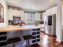 featured image of 5630 W 38th Ave #C