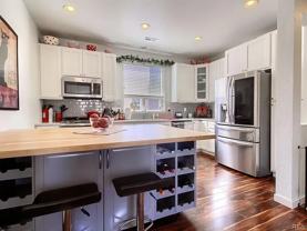 5630 W 38th Ave #C - Photo 1 of 1