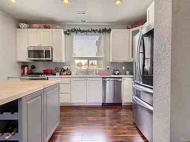5630 W 38th Ave #C - Photo 2 of 20