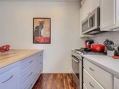 5630 W 38th Ave #C - Photo 3 of 20