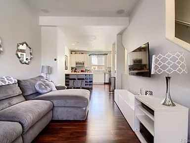 5630 W 38th Ave #C - Photo 4 of 20