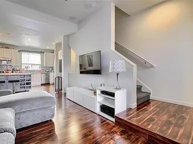 5630 W 38th Ave #C - Photo 5 of 20