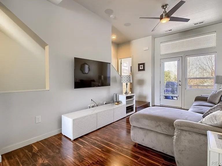 5630 W 38th Ave #C - Photo 6 of 20