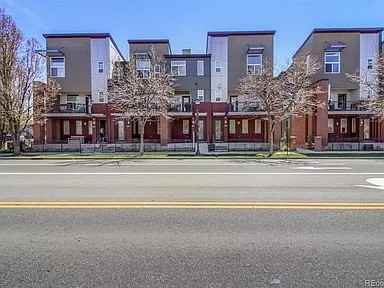 5630 W 38th Ave #C - Photo 7 of 20