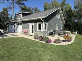 featured image of 1240 Airport Rd #NA