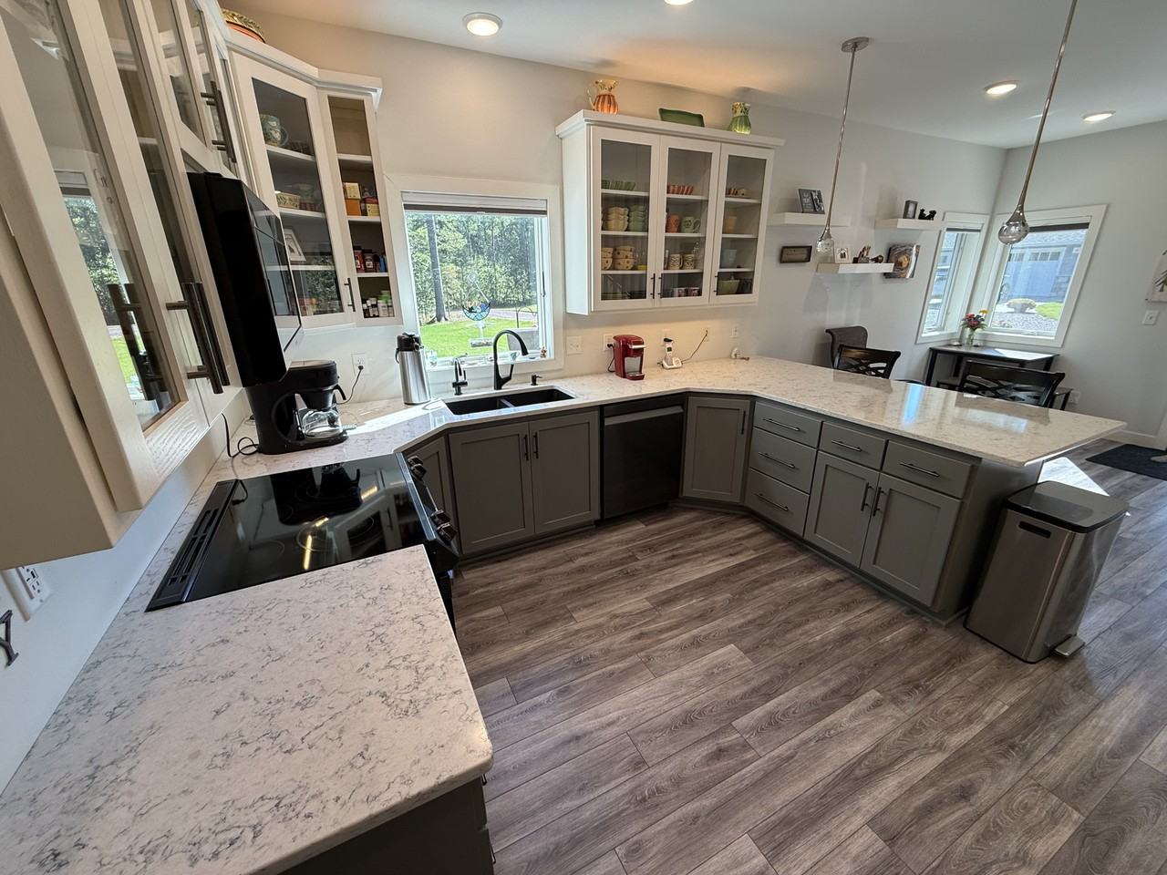 1240 Airport Rd #NA - Photo 3 of 17