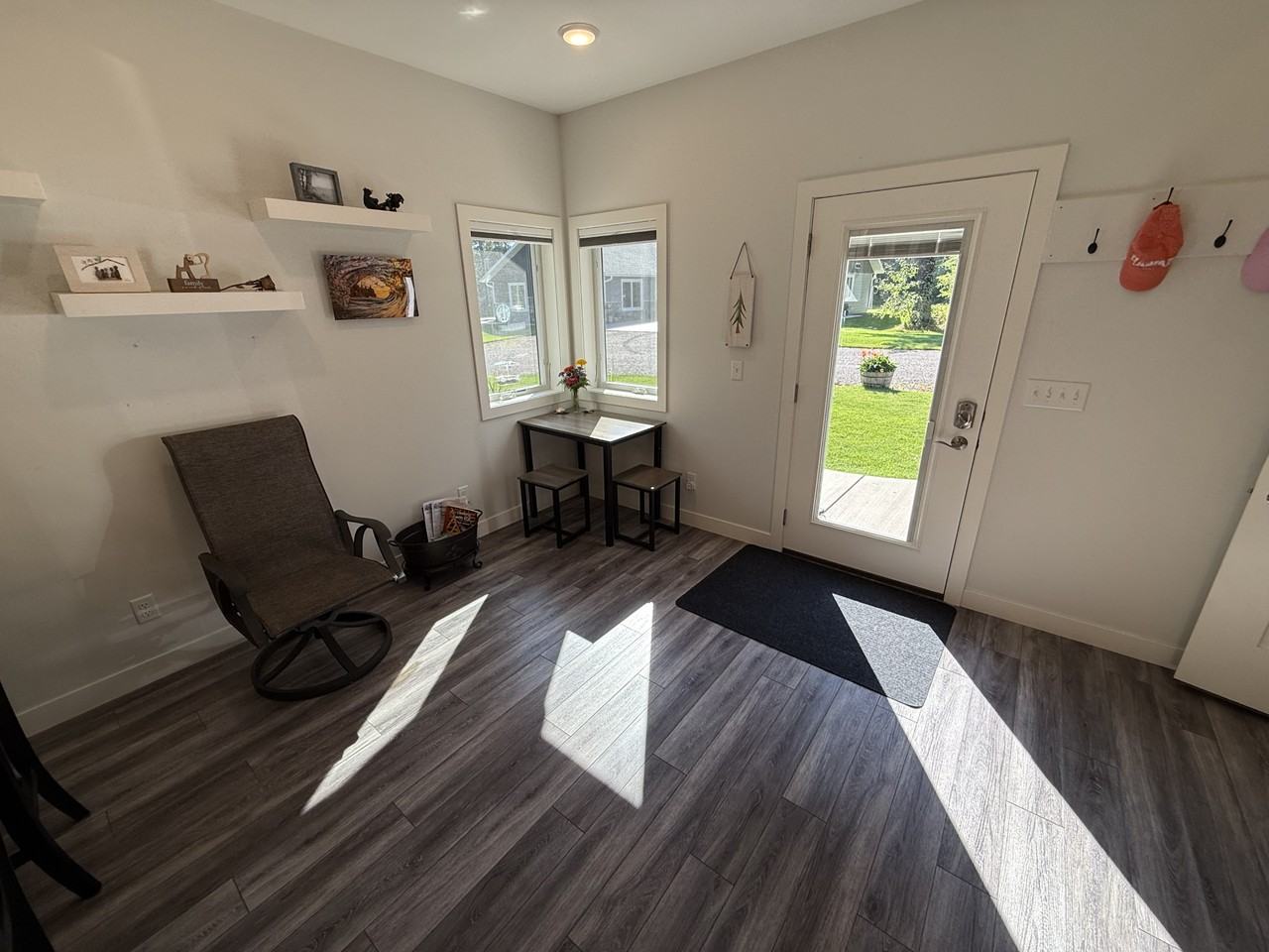 1240 Airport Rd #NA - Photo 4 of 17