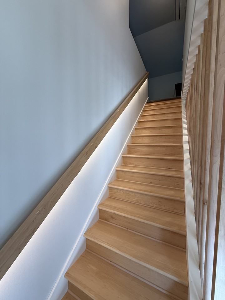 1240 Airport Rd #NA - Photo 5 of 17