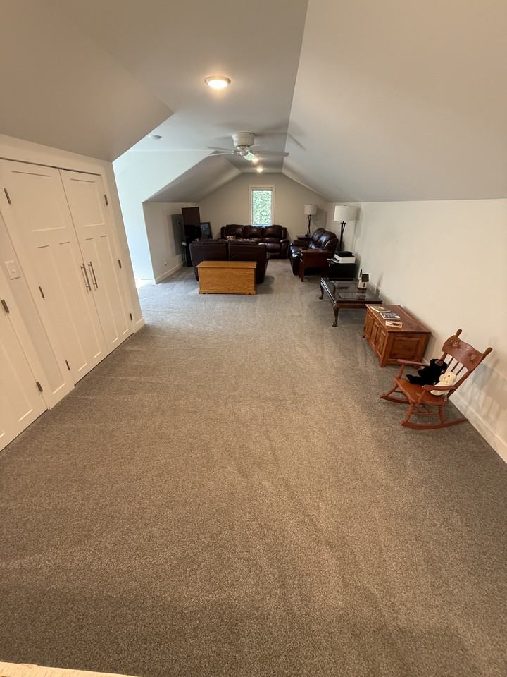1240 Airport Rd #NA - Photo 6 of 17