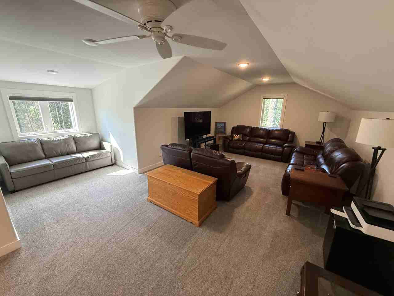 1240 Airport Rd #NA - Photo 7 of 17