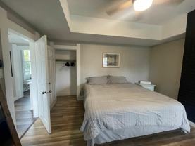 230 N Randolph St - Photo 1 of 1