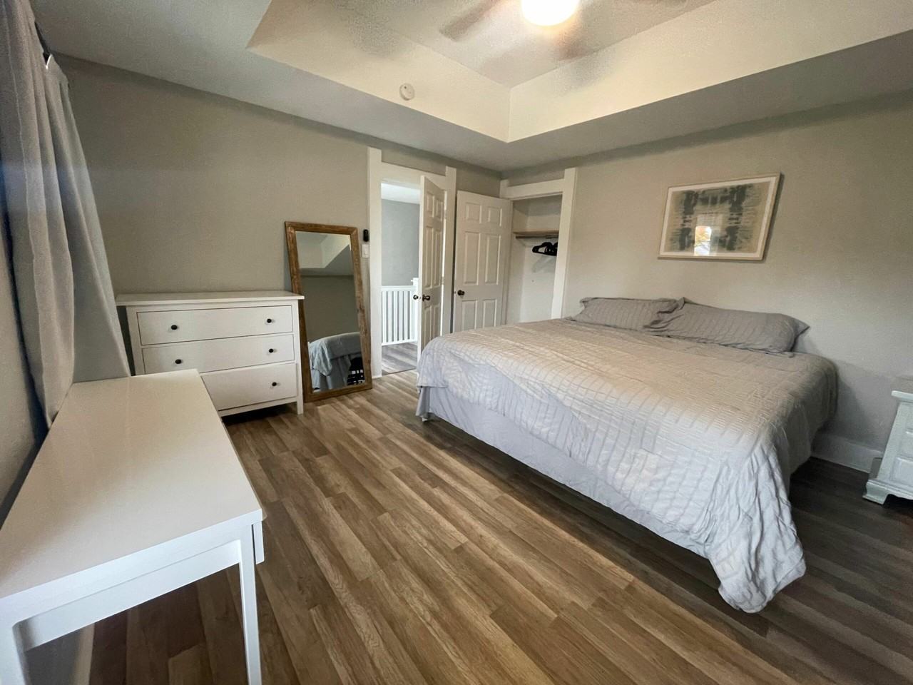 230 N Randolph St - Photo 2 of 11
