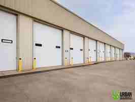 featured image of 19410 E Broadway Ave #508
