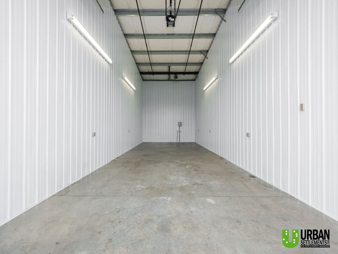 19410 E Broadway Ave #508 - Photo 2 of 9
