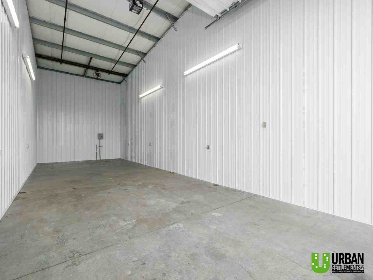 19410 E Broadway Ave #508 - Photo 3 of 9