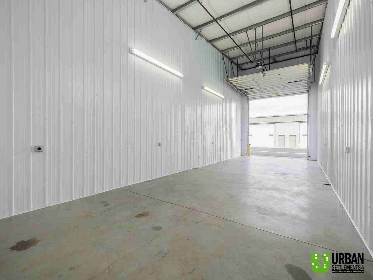 19410 E Broadway Ave #508 - Photo 4 of 9