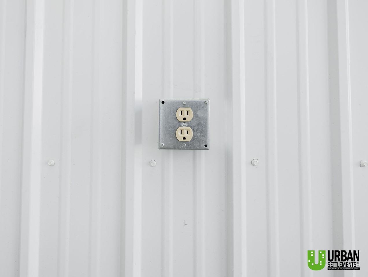 19410 E Broadway Ave #508 - Photo 5 of 9