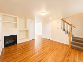 featured image of 827 Blackberry Ln #827