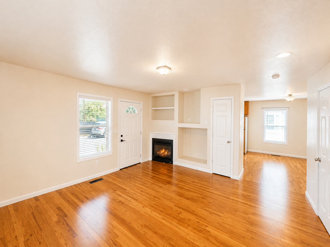 827 Blackberry Ln #827 - Photo 2 of 22