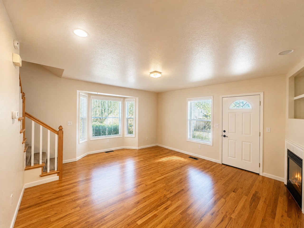827 Blackberry Ln #827 - Photo 3 of 22