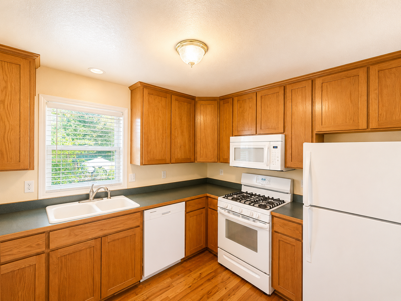 827 Blackberry Ln #827 - Photo 7 of 22