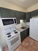 519 Highland Ave #304 - Photo 1 of 1