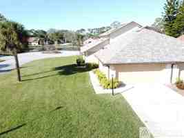 featured image of 816 Brimfield Ct #NA