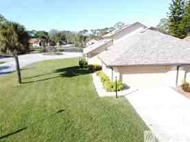 816 Brimfield Ct #NA - Photo 1 of 1
