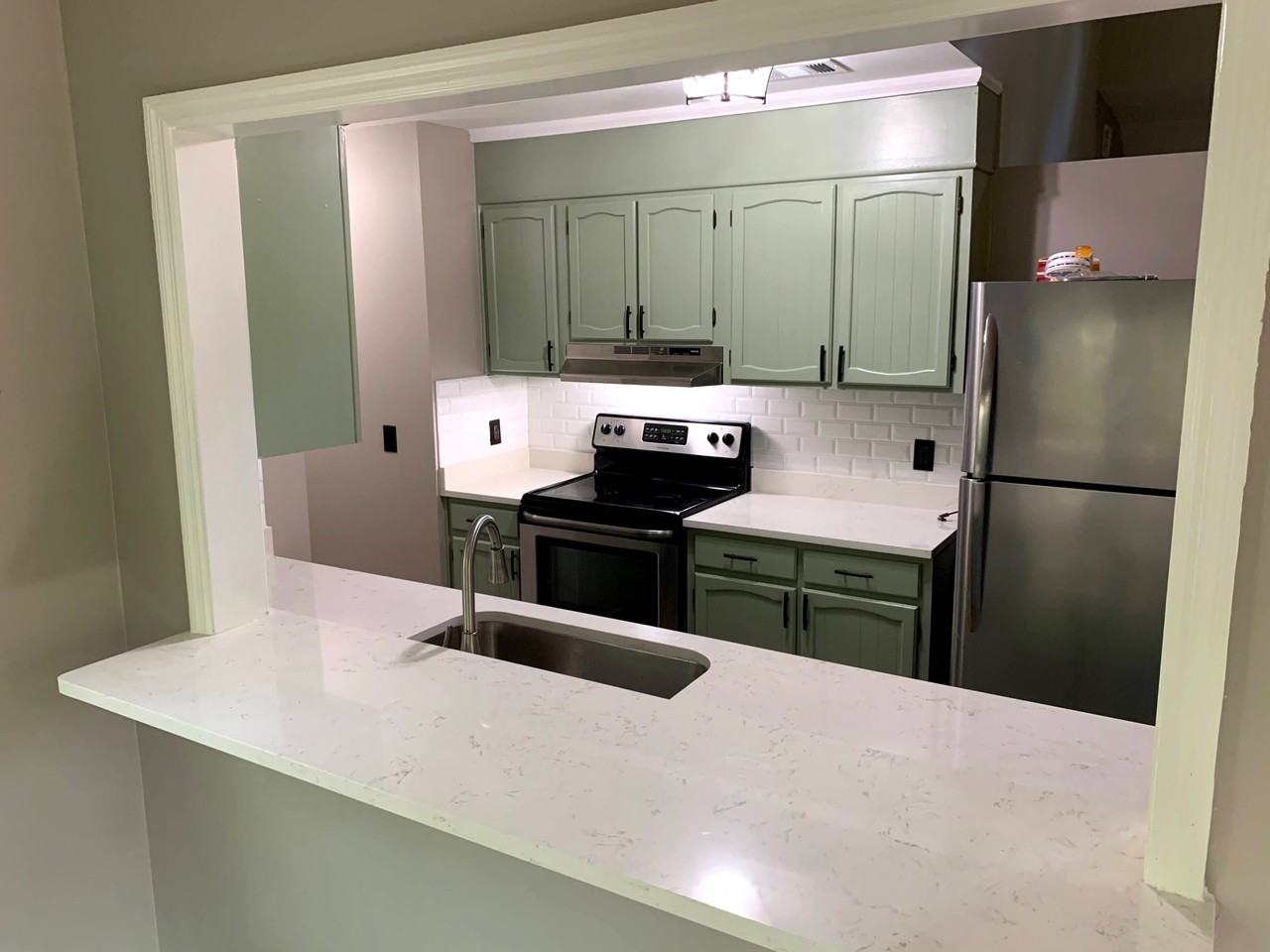 201 Palmetto Ct #NA - Photo 2 of 7