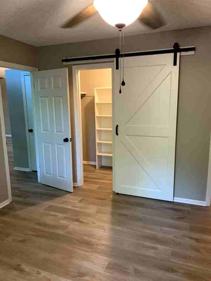 201 Palmetto Ct #NA - Photo 3 of 7