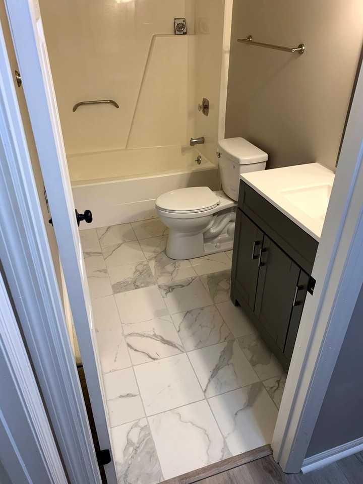 201 Palmetto Ct #NA - Photo 4 of 7