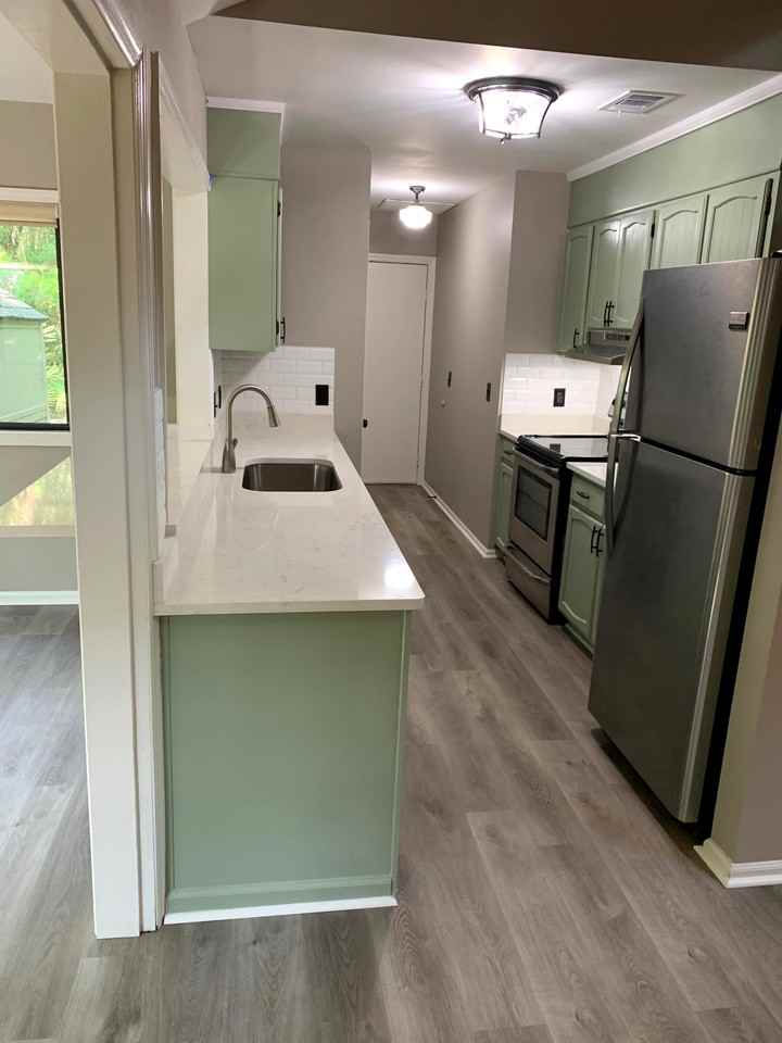 201 Palmetto Ct #NA - Photo 5 of 7