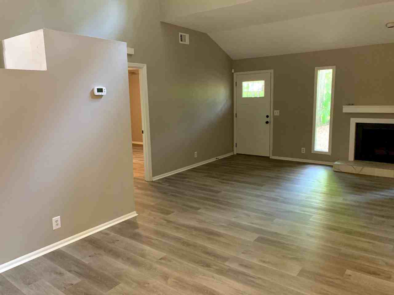 201 Palmetto Ct #NA - Photo 6 of 7