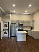 298 Main St #5 - Photo 1 of 1