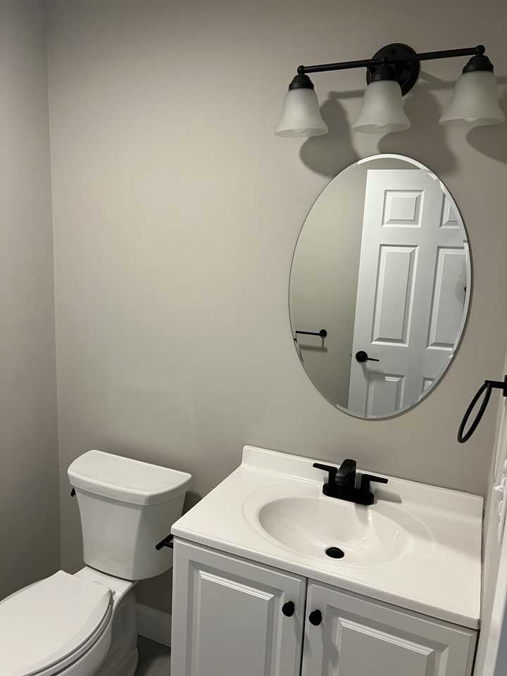 298 Main St #5 - Photo 2 of 10