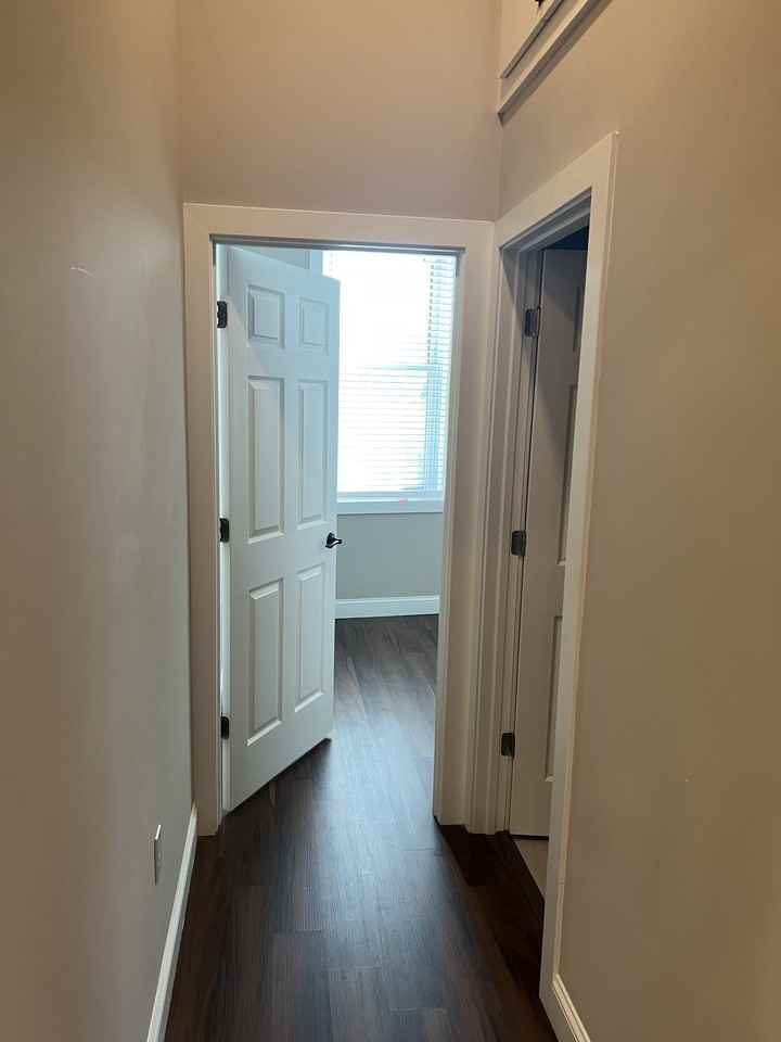 298 Main St #5 - Photo 7 of 10