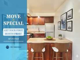 1617 E Apache Blvd #59 - Photo 1 of 1