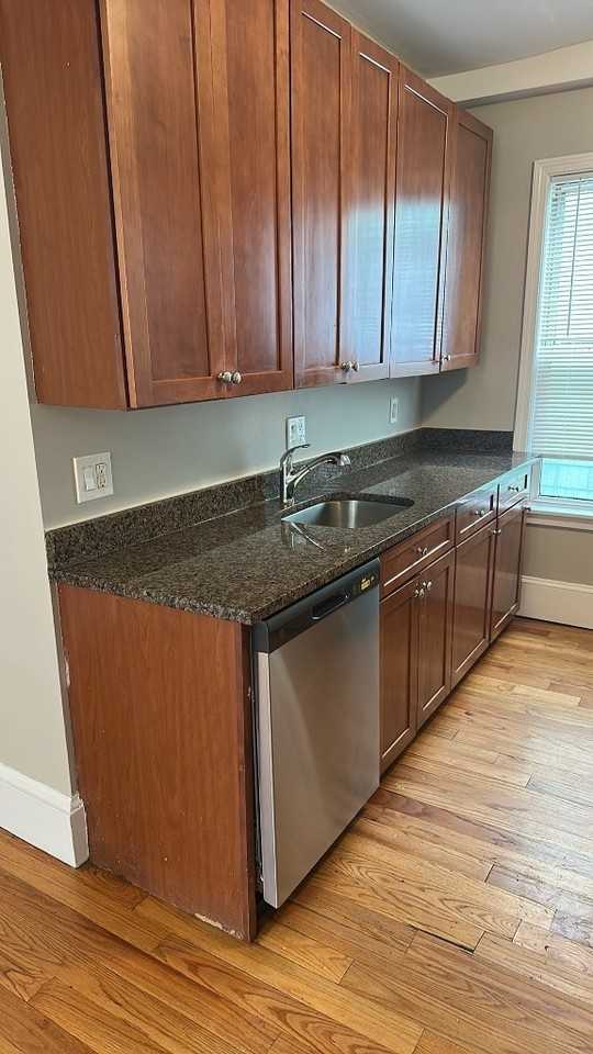 16 Bird St #2 - Photo 2 of 13