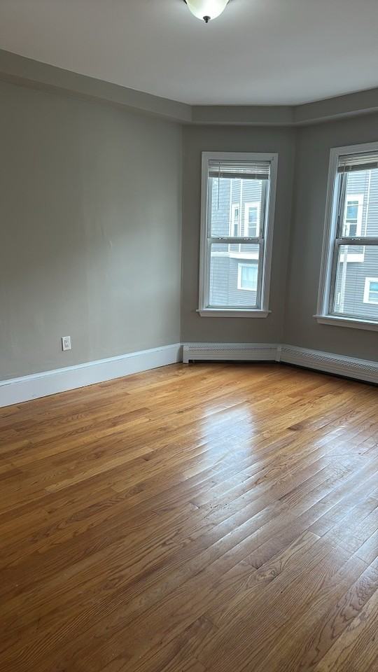 16 Bird St #2 - Photo 5 of 13